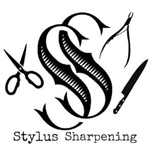 Meet your Posher, Stylus